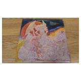 Savoy Brown-Hellbound Train-1972-Vinyl LP