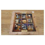 Three Dog Night-American Pastime-1976-Vinyl LP