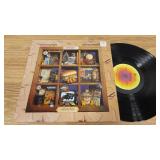 Three Dog Night-American Pastime-1976-Vinyl LP