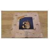 Three Dog Night-American Pastime-1976-Vinyl LP