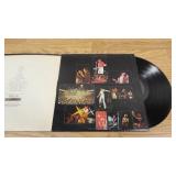 Three Dog Night- Was Captured Live at the Forum-1969-Vynil LP