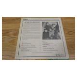 Jay & The Americans-UNART-1967-Vinyl LP