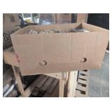 Large box of Unsorted 45