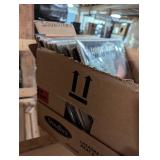 Large Box of Soundtrack - Vinyl LP