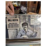 Large Box of Bluegrass - Vinyl LP