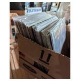 Large Box of Bluegrass - Vinyl LP