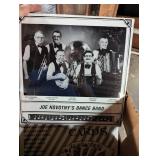 Large Box of Polka - Vinyl LP