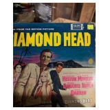 Large Box of Soundtracks - Vinyl LP