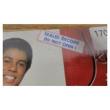 Jermaine Jackson-I Like Your Style-1981-Vinyl LP-Sealed