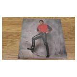 Jermaine Jackson-I Like Your Style-1981-Vinyl LP-Sealed