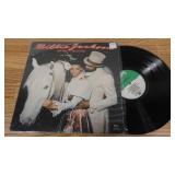 Millie Jackson-Just a Lil Bit Country1981-Vinyl LP