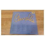Cherrelle-Fragile-1984-Vinyl LP