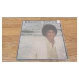 Jermaine Jackson-Let