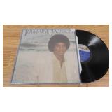 Jermaine Jackson-Let