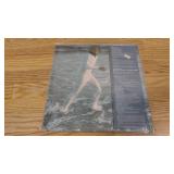 Jermaine Jackson-Let