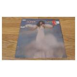 Donna Summer-A Love Trilogy-1976-Vinyl LP