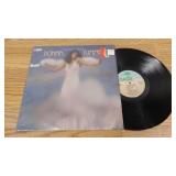 Donna Summer-A Love Trilogy-1976-Vinyl LP