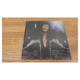 Donna Summer-A Love Trilogy-1976-Vinyl LP