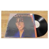 Donna Summer-Donna Summer1982-Vinyl LP
