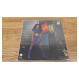 Donna Summer-Donna Summer1982-Vinyl LP