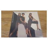 Pointer Sisters-Black & White-1981-Vinyl LP