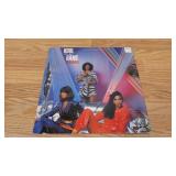 Kool & the Gang-Celebrate1980-Vinyl LP