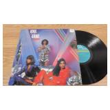 Kool & the Gang-Celebrate1980-Vinyl LP