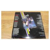 Kool & the Gang-Celebrate1980-Vinyl LP