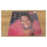 Luther Vandross-Forever For Always For Love1982-Vinyl LP