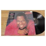 Luther Vandross-Forever For Always For Love1982-Vinyl LP