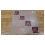 Luther Vandross-Forever For Always For Love1982-Vinyl LP