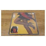 Tina Turner-Please, Please, Please-1984-Vinyl LP-Sealed