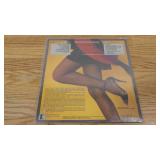 Tina Turner-Please, Please, Please-1984-Vinyl LP-Sealed