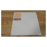 Tina Turner-One of the Living-1985-Single LP