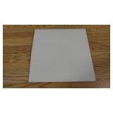 Tina Turner-One of the Living-1985-Single LP