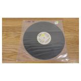 Tina Turner-Overnight Sensation1986-Promo-33 1/3