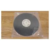 Tina Turner-Overnight Sensation1986-Promo-33 1/3