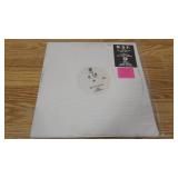 M.O.P.-Single Promo-2003-Vinyl LP