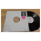 M.O.P.-Single Promo-2003-Vinyl LP