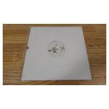 M.O.P.-Single Promo-2003-Vinyl LP