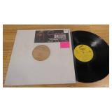 Ciara-Oh-2005-Single Vinyl LP