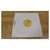 Ciara-Oh-2005-Single Vinyl LP