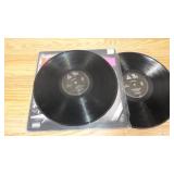 Joe Budden-Album-2003-Promo Vinyl LP