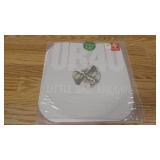 UB40-Little Baggariddim-1985-Vinyl EP