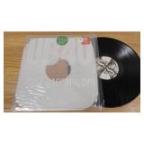 UB40-Little Baggariddim-1985-Vinyl EP