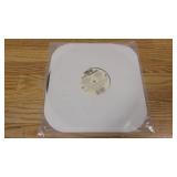 UB40-Little Baggariddim-1985-Vinyl EP