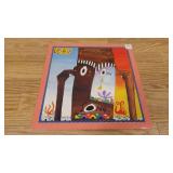 UB40-Our Own Song-1986-Vinyl Single