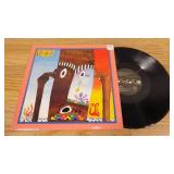 UB40-Our Own Song-1986-Vinyl Single