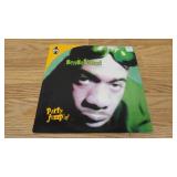 Sensational-Party Jumpin-2000-Promo Single