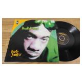 Sensational-Party Jumpin-2000-Promo Single